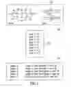Fig. 04 - Method and apparatus for animation of a human speaker