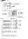 Fig. 02 - Information processing apparatus and program