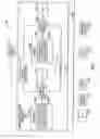 Fig. 02 - Adaptive load balancing in a multi-processor graphics processing system