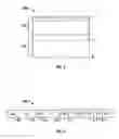 Fig. 03 - Adaptive load balancing in a multi-processor graphics processing system