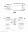 Fig. 06 - Adaptive load balancing in a multi-processor graphics processing system