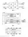Fig. 07 - Adaptive load balancing in a multi-processor graphics processing system