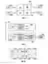 Fig. 07 - Adaptive load balancing in a multi-processor graphics processing system