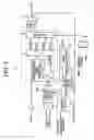 Fig. 08 - Memory interface control circuit