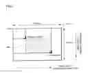 Fig. 08 - Memory controller, image processing controller, and electronic instrument