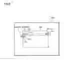 Fig. 10 - Memory controller, image processing controller, and electronic instrument