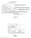 Fig. 04 - Image processing apparatus, method, and program