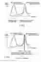 Fig. 05 - Image processing apparatus, method, and program
