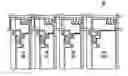 Fig. 01 - Display device