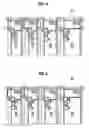 Fig. 04 - Display device