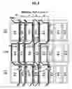 Fig. 06 - Display device