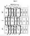 Fig. 07 - Display device