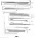 Fig. 04 - Methods and apparatus for calibrating a color display
