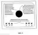 Fig. 07 - Methods and apparatus for calibrating a color display