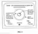 Fig. 08 - Methods and apparatus for calibrating a color display