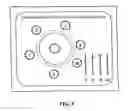 Fig. 09 - Methods and apparatus for calibrating a color display