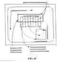 Fig. 12 - Methods and apparatus for calibrating a color display