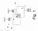 Fig. 02 - Printing tree-described documents