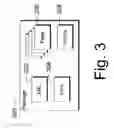 Fig. 04 - Printing tree-described documents
