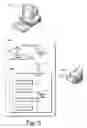 Fig. 06 - Printing tree-described documents