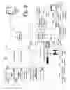 Fig. 07 - Printing tree-described documents