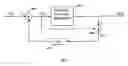 Fig. 01 - Methods and systems for combining luminance preserving quantization and halftoning