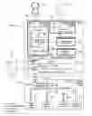 Fig. 01 - Processing instrument and processing instrument system