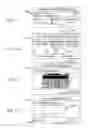 Fig. 06 - Processing instrument and processing instrument system