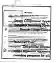 Fig. 01 - Display data generation device, display automatic operation data generation device, display data generation method, display automatic operation data generation method, display data generation program, display automatic operation data generation program, and computer-readable recording medium containing these programs