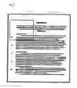 Fig. 09 - Display data generation device, display automatic operation data generation device, display data generation method, display automatic operation data generation method, display data generation program, display automatic operation data generation program, and computer-readable recording medium containing these programs