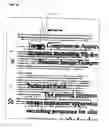 Fig. 26 - Display data generation device, display automatic operation data generation device, display data generation method, display automatic operation data generation method, display data generation program, display automatic operation data generation program, and computer-readable recording medium containing these programs