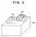Fig. 03 - Calibration method and apparatus