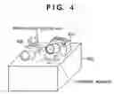 Fig. 05 - Calibration method and apparatus
