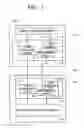 Fig. 02 - Image data processing apparatus and image data processing method