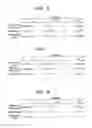 Fig. 05 - Image data processing apparatus and image data processing method