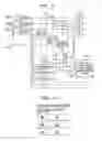 Fig. 06 - Image data processing apparatus and image data processing method