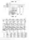 Fig. 15 - Image data processing apparatus and image data processing method