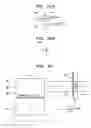 Fig. 24 - Image data processing apparatus and image data processing method
