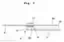 Fig. 04 - Recording apparatus for rotating recording medium