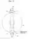Fig. 05 - Recording apparatus for rotating recording medium