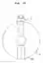 Fig. 11 - Recording apparatus for rotating recording medium