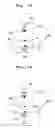 Fig. 12 - Recording apparatus for rotating recording medium