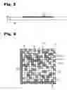Fig. 03 - Liquid ejection apparatus