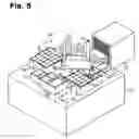 Fig. 04 - Liquid ejection apparatus