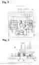 Fig. 05 - Liquid ejection apparatus