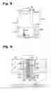 Fig. 06 - Liquid ejection apparatus