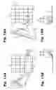 Fig. 10 - Liquid ejection apparatus