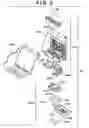 Fig. 05 - Printing apparatus, printhead, and driving method therefor