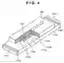 Fig. 06 - Printing apparatus, printhead, and driving method therefor