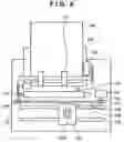 Fig. 10 - Printing apparatus, printhead, and driving method therefor